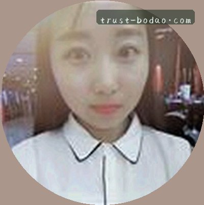 李婷